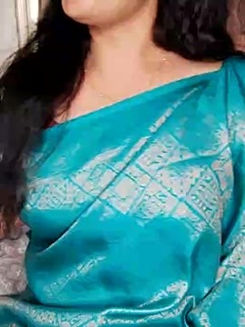 Hot_Telugu_Queen naked stripping on cam for online porn video webcam chat