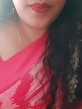 Hot_Telugu_Queen nude stripping on cam for live sex video show