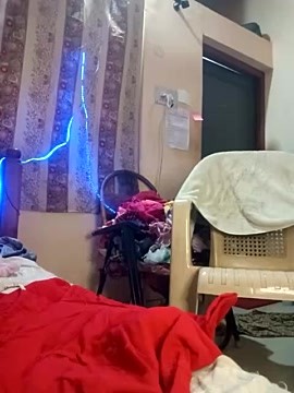 Indianchu fully naked stripping on cam for live porn movie webcam chat
