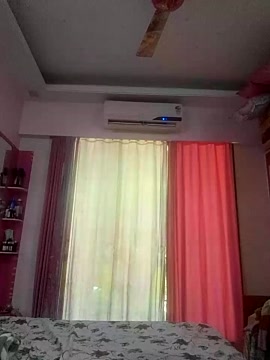 Indianhothyd nude stripping on cam for online porn video chat