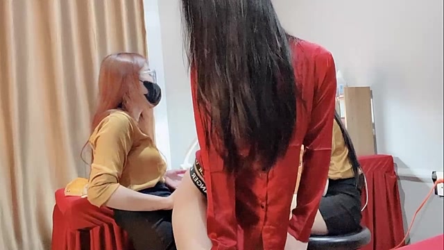 Jennie_Spa naked stripping on cam for online porn movie webcam chat