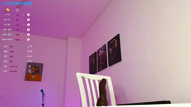 jess_benz nude stripping on cam for live porn video webcam chat