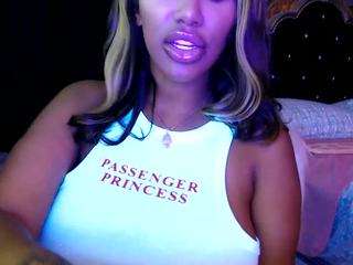 Katalina fully nude on cam – live sex chat