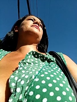 keilymadam fully nude stripping on cam for live porn movie show