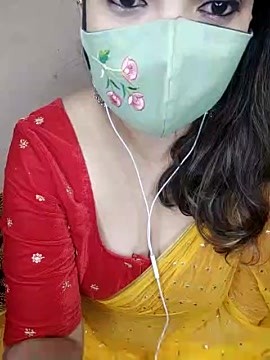 Kute_kannadati naked stripping on cam for online porn movie webcam chat
