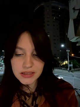 LiaLove fully nude stripping on cam for live porn movie chat