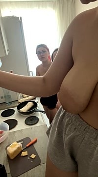 LiseTinypoet naked stripping on cam for live porn movie webcam chat
