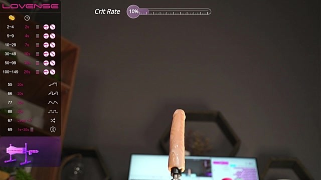 LittleMix_ naked stripping on cam for online porn movie show