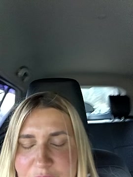 Long-Island fully nude stripping on cam for online porn video webcam chat