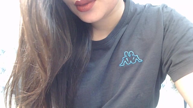 Mahimagicdoll999999 naked stripping on cam for online sex movie webcam chat