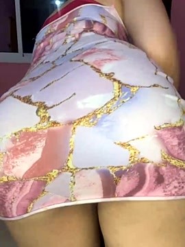 Maria-cuty fully nude stripping on cam for online sex movie webcam chat