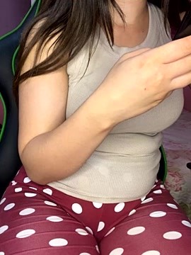 Maria-cuty naked stripping on cam for live sex movie webcam chat