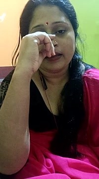Mast-Rani fully naked stripping on cam for live sex movie show