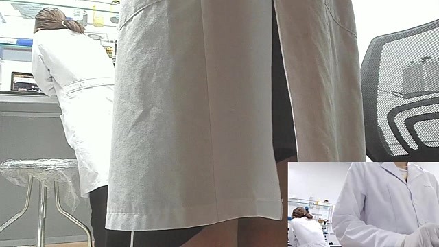 NaughtyLab_Office fully naked stripping on cam for live porn video chat
