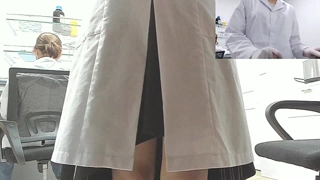 NaughtyLab_Office naked stripping on cam for live sex movie chat