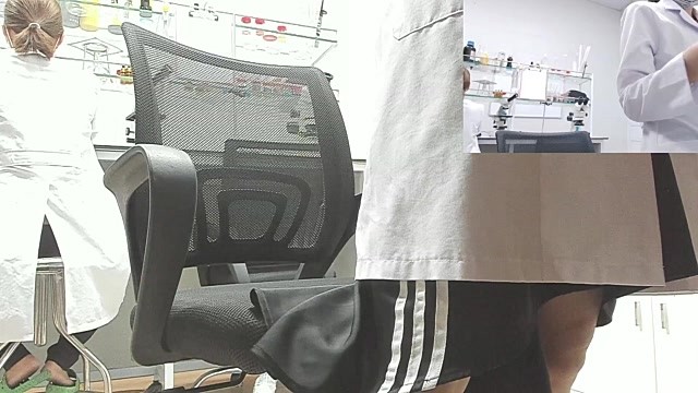 NaughtyLab_Office nude stripping on cam for live sex video webcam chat