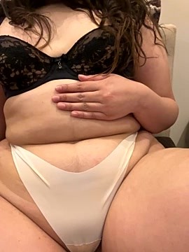 ninadox fully naked stripping on cam for online porn movie show