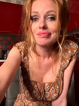 Playfulltime_ fully nude stripping on cam for online porn movie webcam chat