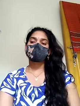 Priangka_ fully naked stripping on cam for online sex movie chat