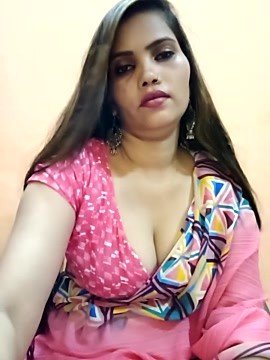 Rosyy__ fully nude stripping on cam for online sex movie webcam chat