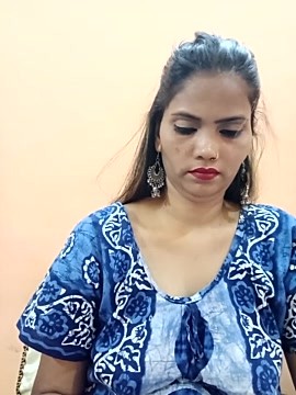 Rosyy__ naked stripping on cam for online sex video show