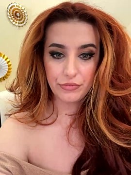 RoxxyDallas nude stripping on cam for online porn movie webcam chat