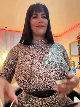 Saori_Kiido fully naked stripping on cam for live sex video chat