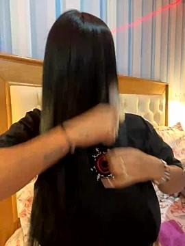 Saori_Kiido fully naked stripping on cam for online porn movie show