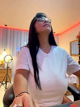 Saori_Kiido fully nude stripping on cam for live porn movie show
