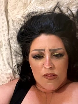Shleegrantbbw nude stripping on cam for live porn video webcam chat