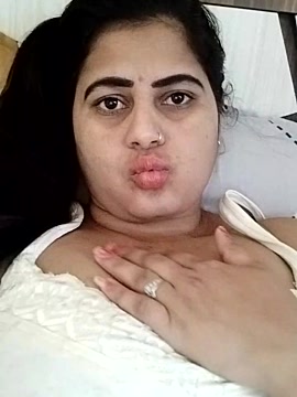 simridhi2024 naked stripping on cam for live sex movie webcam chat