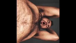 Sisters Sexually Frustrated Boyfriend