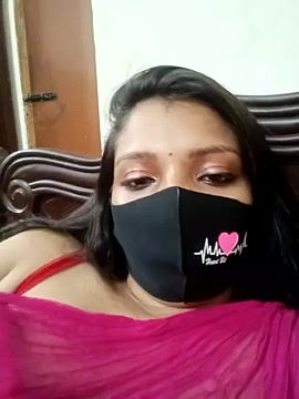 Snekdha naked stripping on cam for live sex movie chat