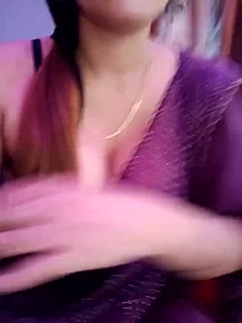 SOHANI-S nude stripping on cam for online sex movie chat