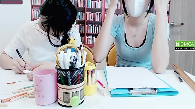 Stormy_Class naked stripping on cam for online sex movie webcam chat