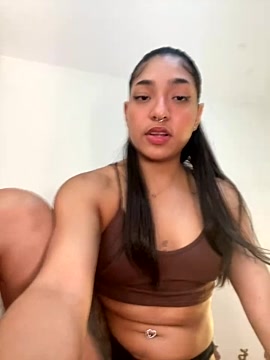 Xxxpace nude stripping on cam for online porn video chat