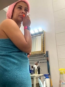 Yourfriendgirlfriend fully nude stripping on cam for online sex movie chat