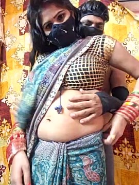 DESI_GIRL14 fully nude stripping on cam for online porn video webcam chat