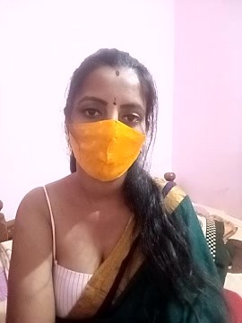 hot_sanya naked stripping on cam for online porn video show