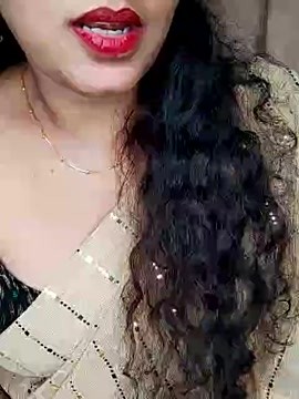 Hot_Telugu_Queen fully naked stripping on cam for live porn movie chat