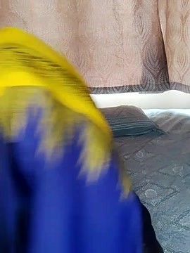 Hot_Telugu_Queen fully nude stripping on cam for live sex movie webcam chat