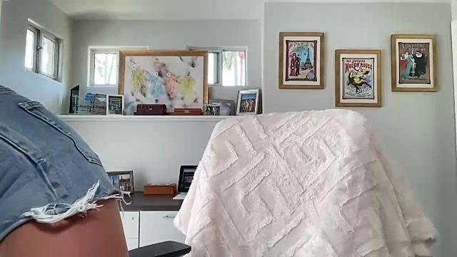 JordynGrange fully naked stripping on cam for live porn movie webcam chat