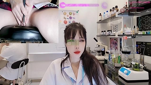__Lab__ naked stripping on cam for live sex movie webcam chat