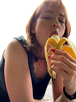 LavenderHot naked stripping on cam for online porn movie webcam chat