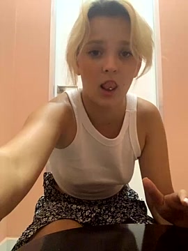 Leonagik naked stripping on cam for live sex movie show