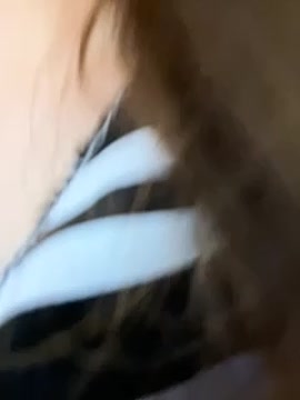 Lovely-520 fully naked stripping on cam for online porn movie show