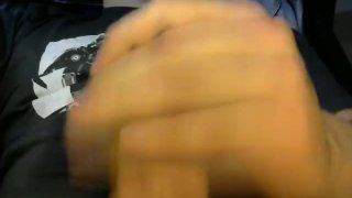 Need to Cum