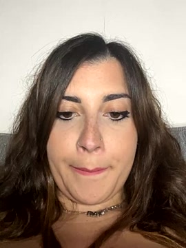 Novababy18 fully nude stripping on cam for online porn movie show