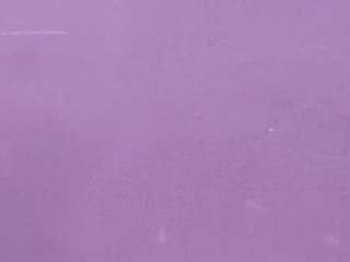 Sarah Peterson fully naked on cam – live sex webcam chat