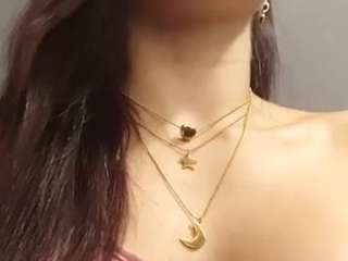Sarah Peterson fully nude on cam – online sex webcam chat